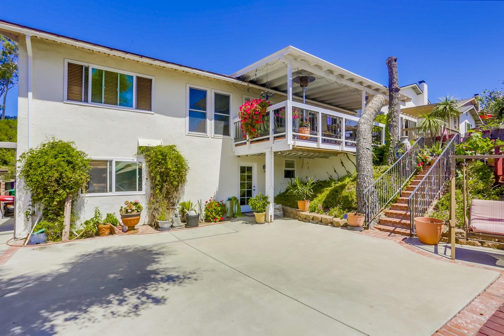 Virtual tour photo 70 of 78 for 5265 Bothe Ave