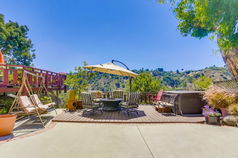 Virtual tour photo 71 of 78 for 5265 Bothe Ave