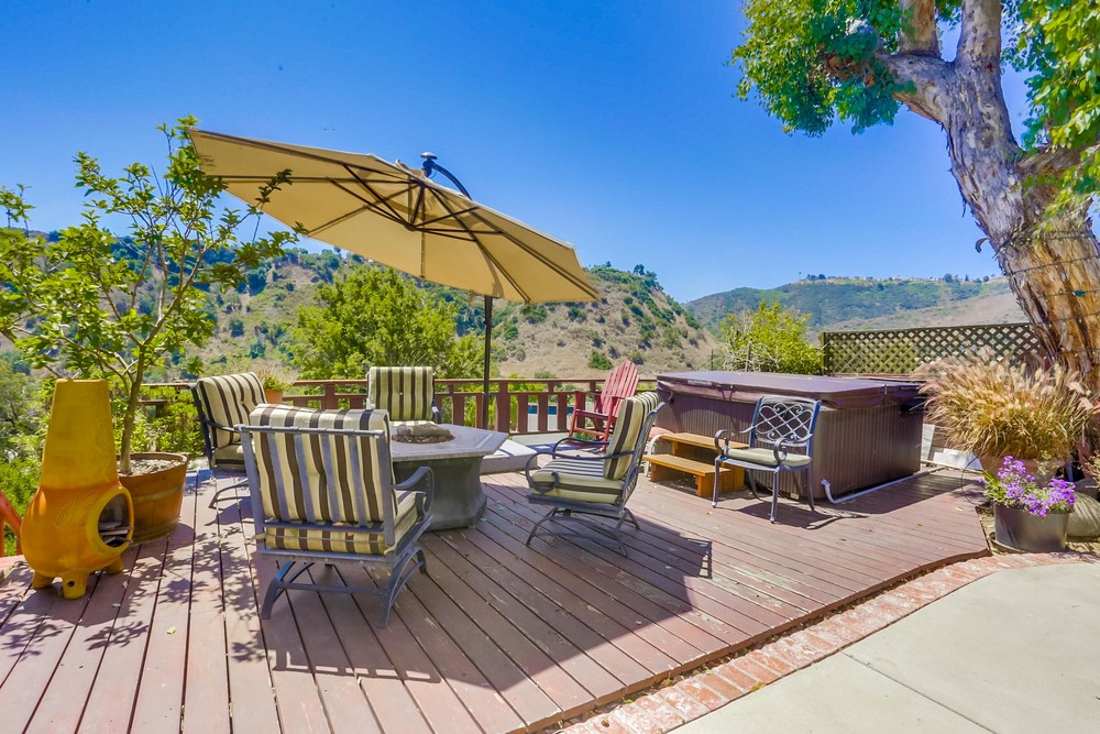 Virtual tour photo 72 of 78 for 5265 Bothe Ave