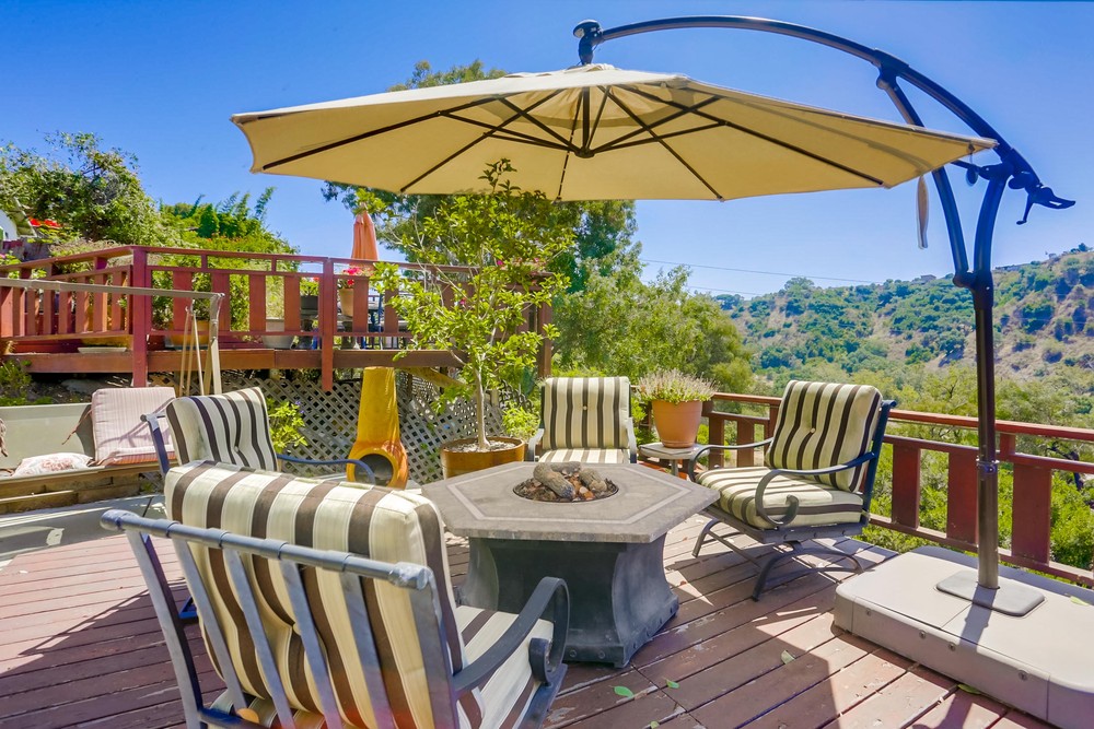 Virtual tour photo 73 of 78 for 5265 Bothe Ave
