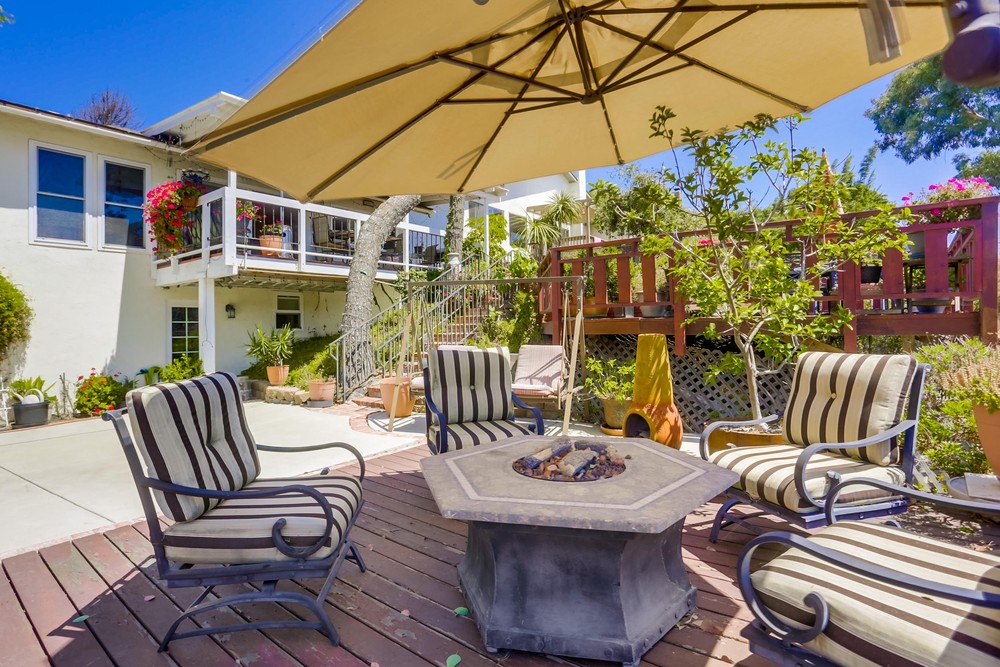 Virtual tour photo 74 of 78 for 5265 Bothe Ave