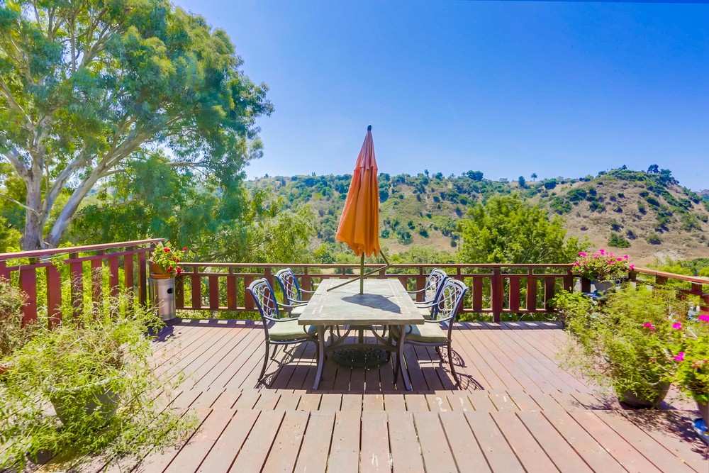 Virtual tour photo 75 of 78 for 5265 Bothe Ave