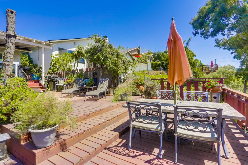 Virtual tour photo 76 of 78 for 5265 Bothe Ave