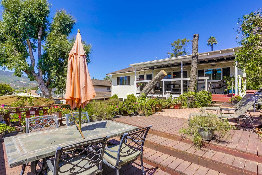 Virtual tour photo 77 of 78 for 5265 Bothe Ave