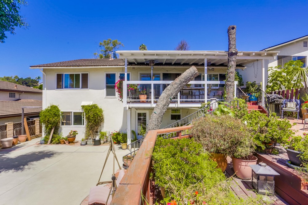 Virtual tour photo 78 of 78 for 5265 Bothe Ave