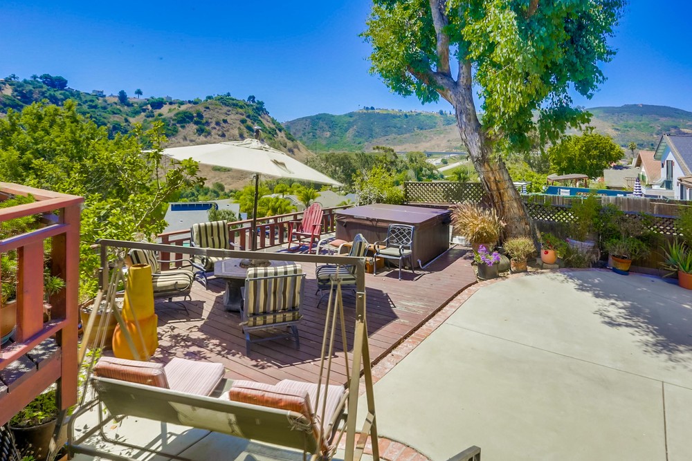 Virtual tour photo 79 of 78 for 5265 Bothe Ave
