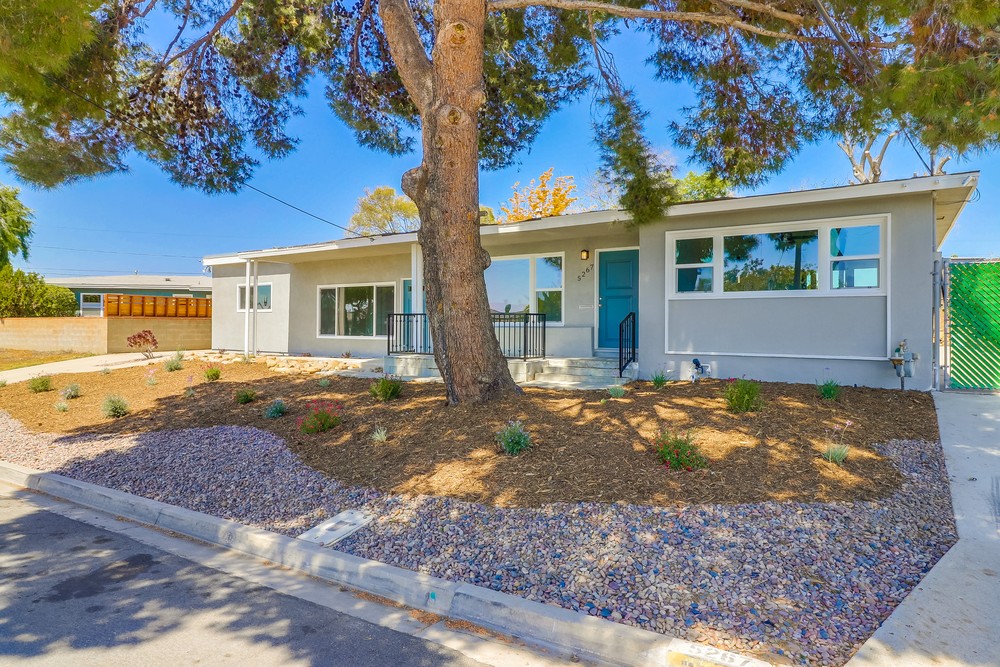 Virtual tour photo 3 of 35 for 5267 Gary St