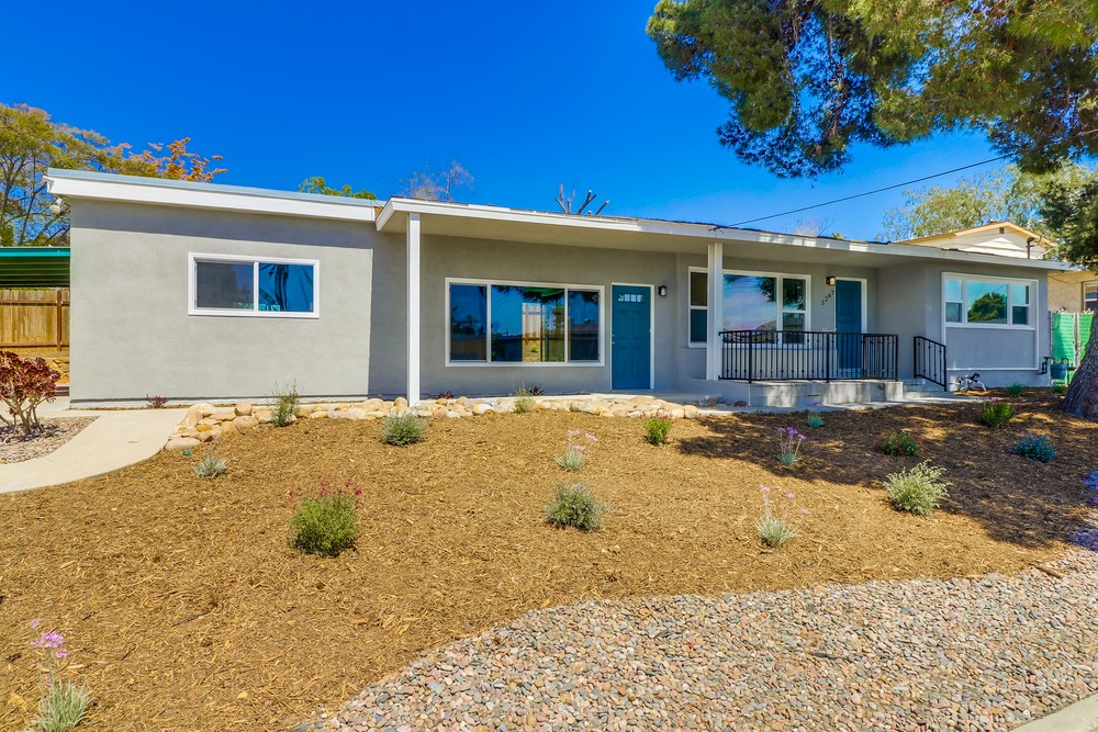 Virtual tour photo 4 of 35 for 5267 Gary St