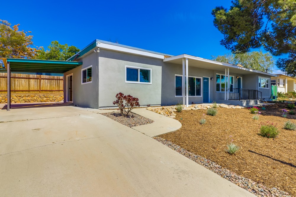 Virtual tour photo 5 of 35 for 5267 Gary St
