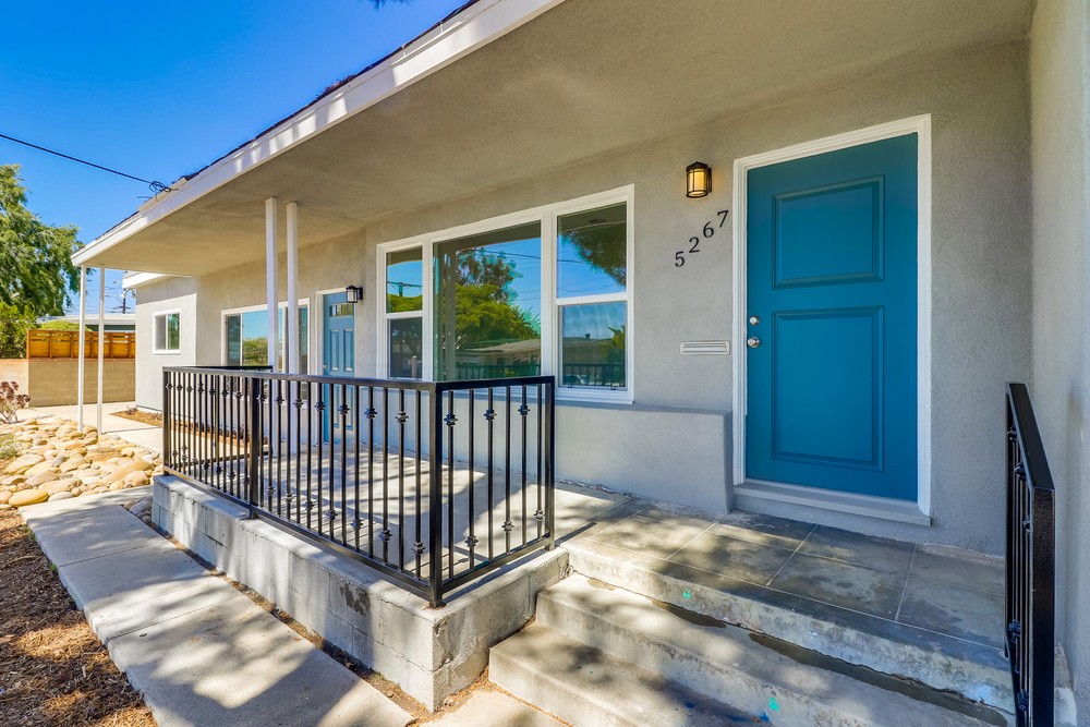 Virtual tour photo 6 of 35 for 5267 Gary St