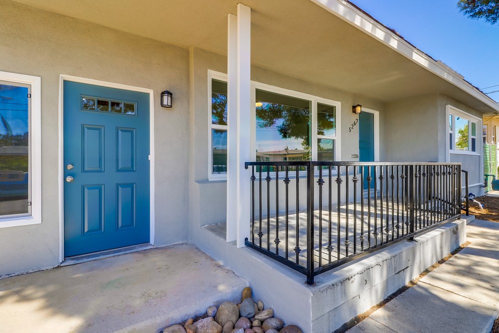 Virtual tour photo 7 of 35 for 5267 Gary St