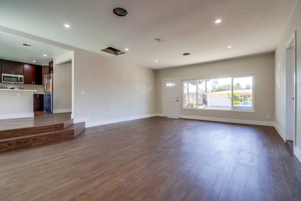 Virtual tour photo 8 of 35 for 5267 Gary St