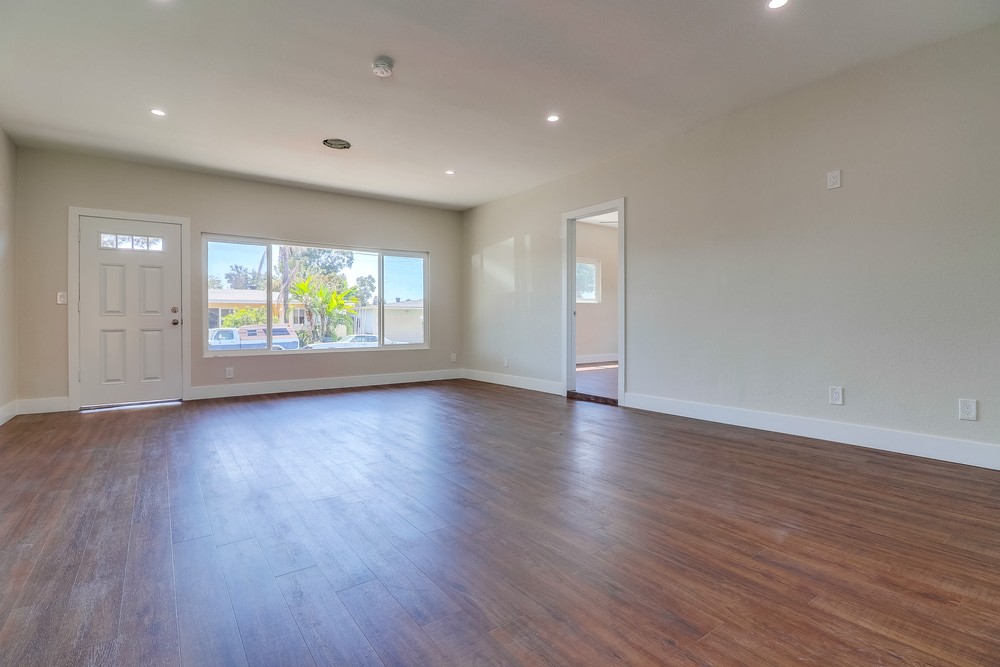 Virtual tour photo 11 of 35 for 5267 Gary St
