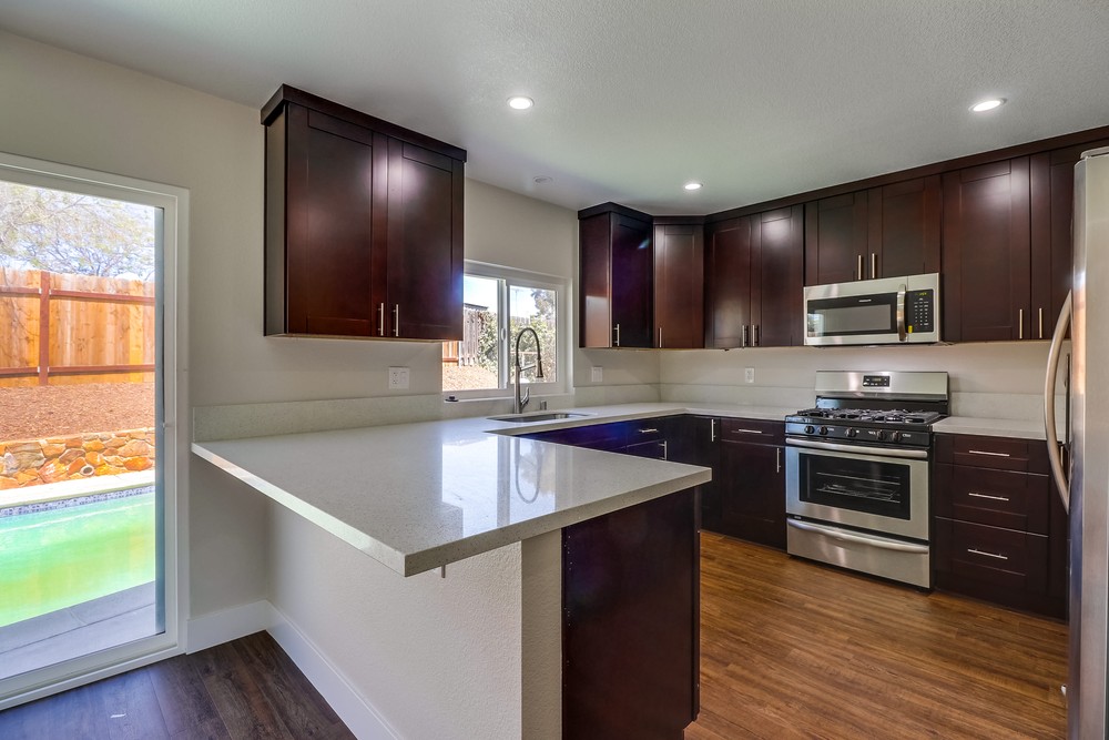 Virtual tour photo 13 of 35 for 5267 Gary St