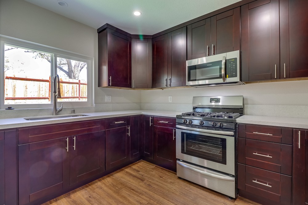 Virtual tour photo 14 of 35 for 5267 Gary St