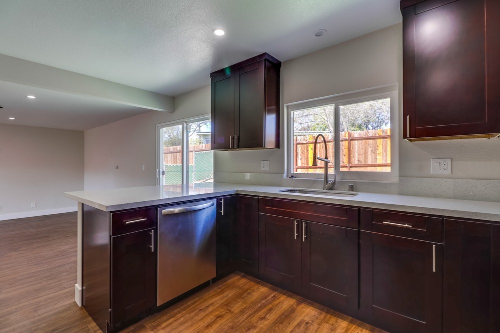 Virtual tour photo 15 of 35 for 5267 Gary St