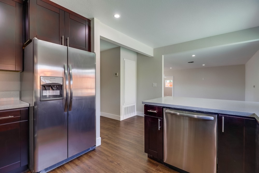 Virtual tour photo 16 of 35 for 5267 Gary St