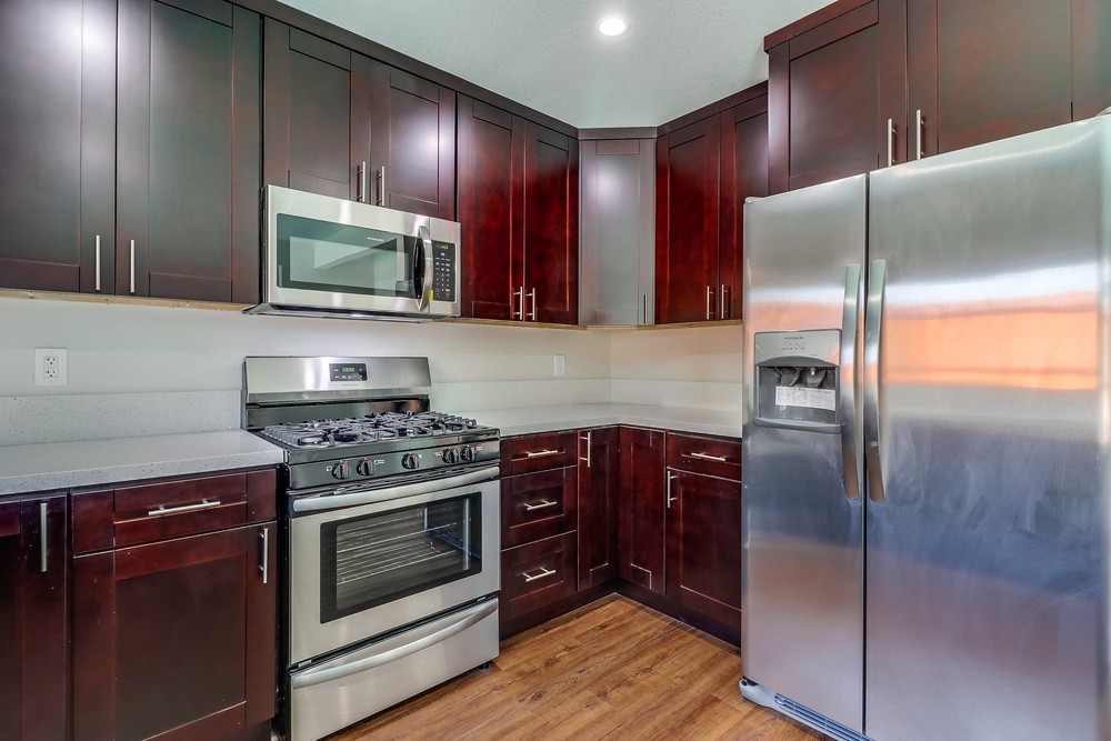 Virtual tour photo 17 of 35 for 5267 Gary St