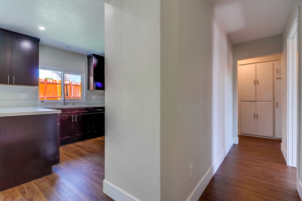 Virtual tour photo 18 of 35 for 5267 Gary St