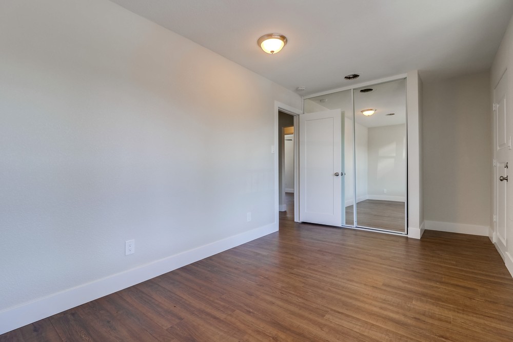 Virtual tour photo 19 of 35 for 5267 Gary St