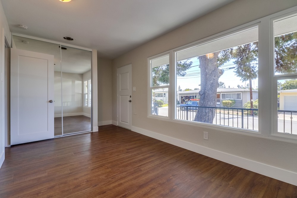 Virtual tour photo 20 of 35 for 5267 Gary St