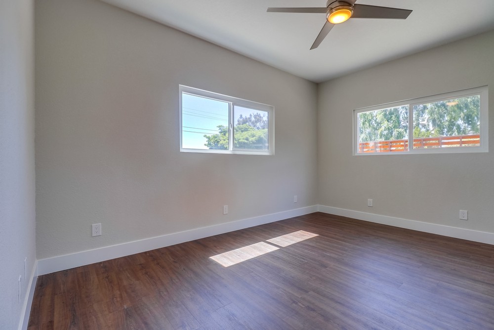 Virtual tour photo 21 of 35 for 5267 Gary St