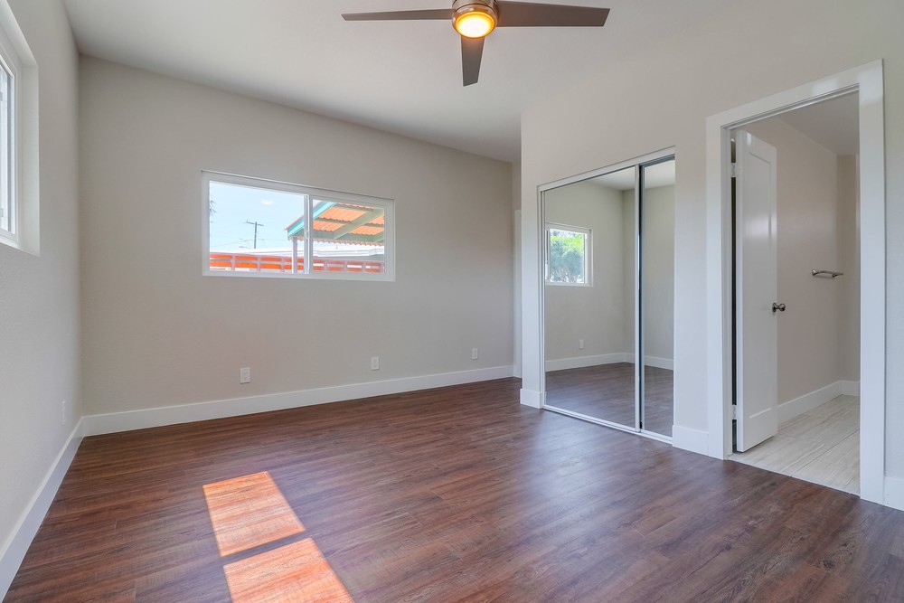 Virtual tour photo 22 of 35 for 5267 Gary St
