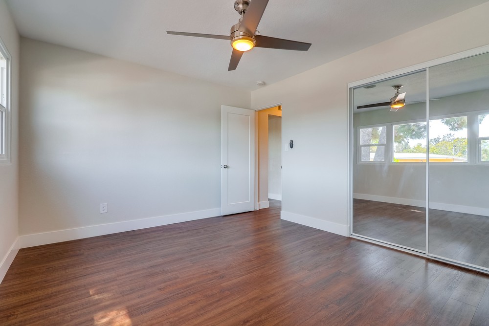 Virtual tour photo 23 of 35 for 5267 Gary St