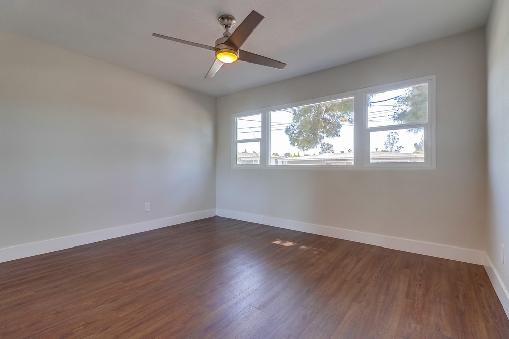 Virtual tour photo 26 of 35 for 5267 Gary St