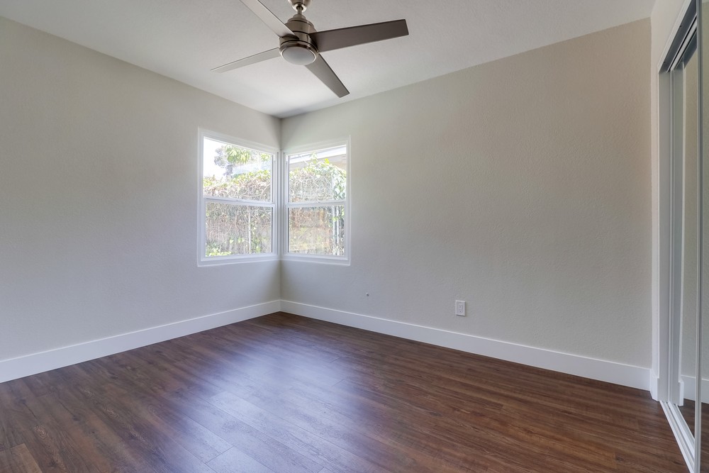 Virtual tour photo 28 of 35 for 5267 Gary St