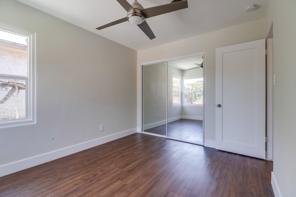 Virtual tour photo 29 of 35 for 5267 Gary St
