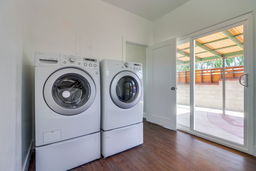 Virtual tour photo 31 of 35 for 5267 Gary St