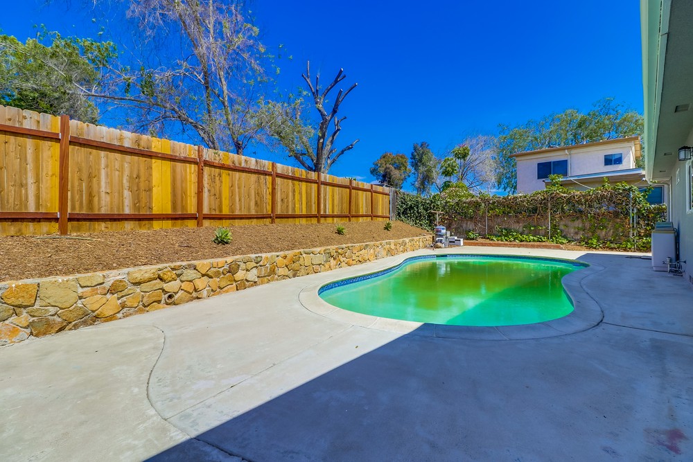 Virtual tour photo 35 of 35 for 5267 Gary St