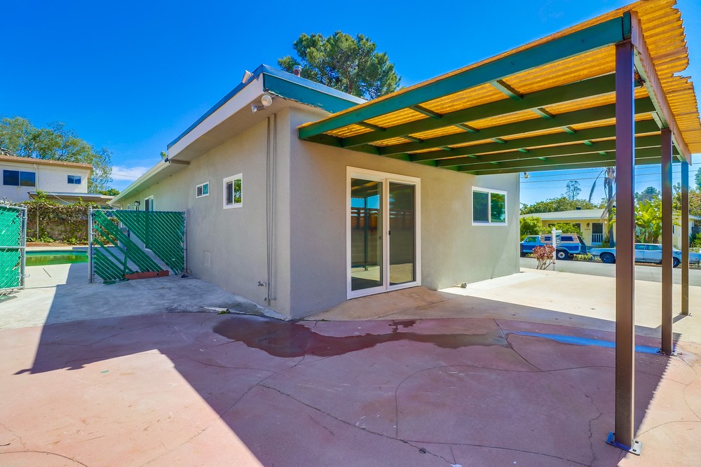 Virtual tour photo 36 of 35 for 5267 Gary St