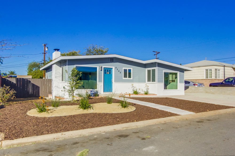 Virtual tour photo 3 of 37 for 5268 N Thorn St