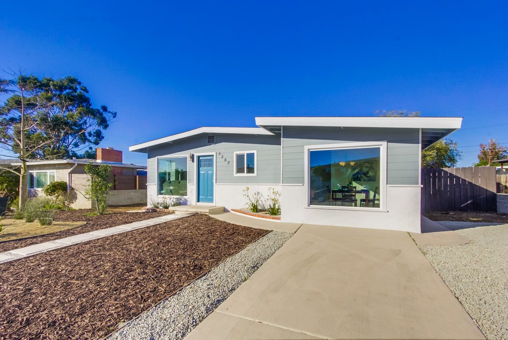 Virtual tour photo 5 of 37 for 5268 N Thorn St