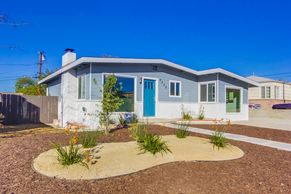 Virtual tour photo 6 of 37 for 5268 N Thorn St
