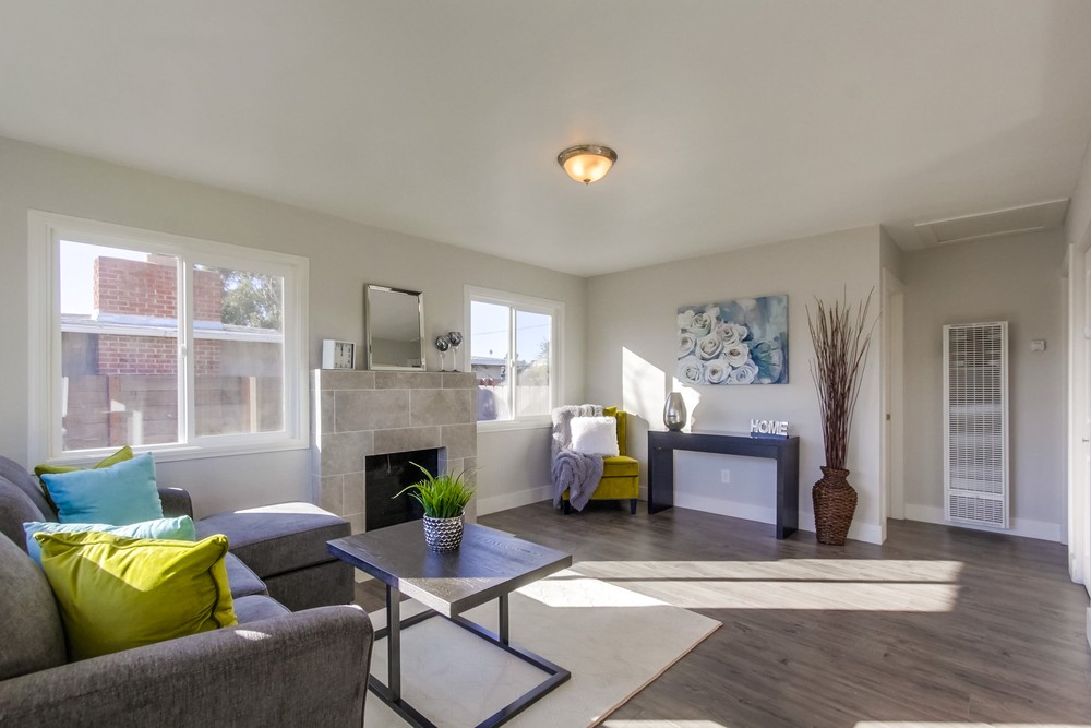 Virtual tour photo 7 of 37 for 5268 N Thorn St
