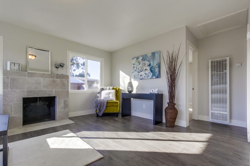 Virtual tour photo 11 of 37 for 5268 N Thorn St