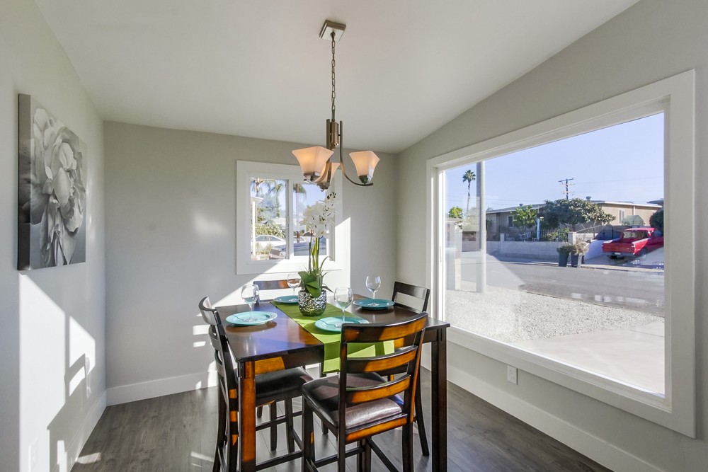 Virtual tour photo 12 of 37 for 5268 N Thorn St