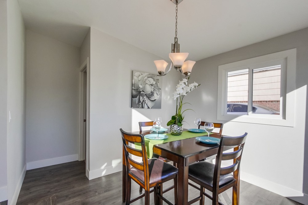 Virtual tour photo 13 of 37 for 5268 N Thorn St