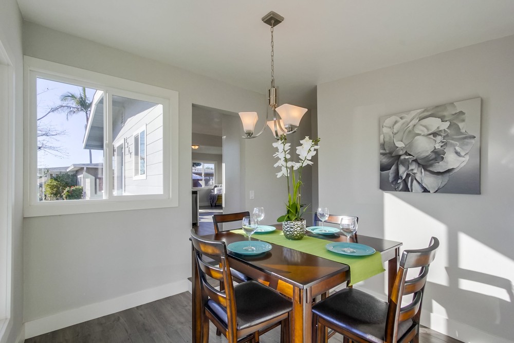 Virtual tour photo 14 of 37 for 5268 N Thorn St