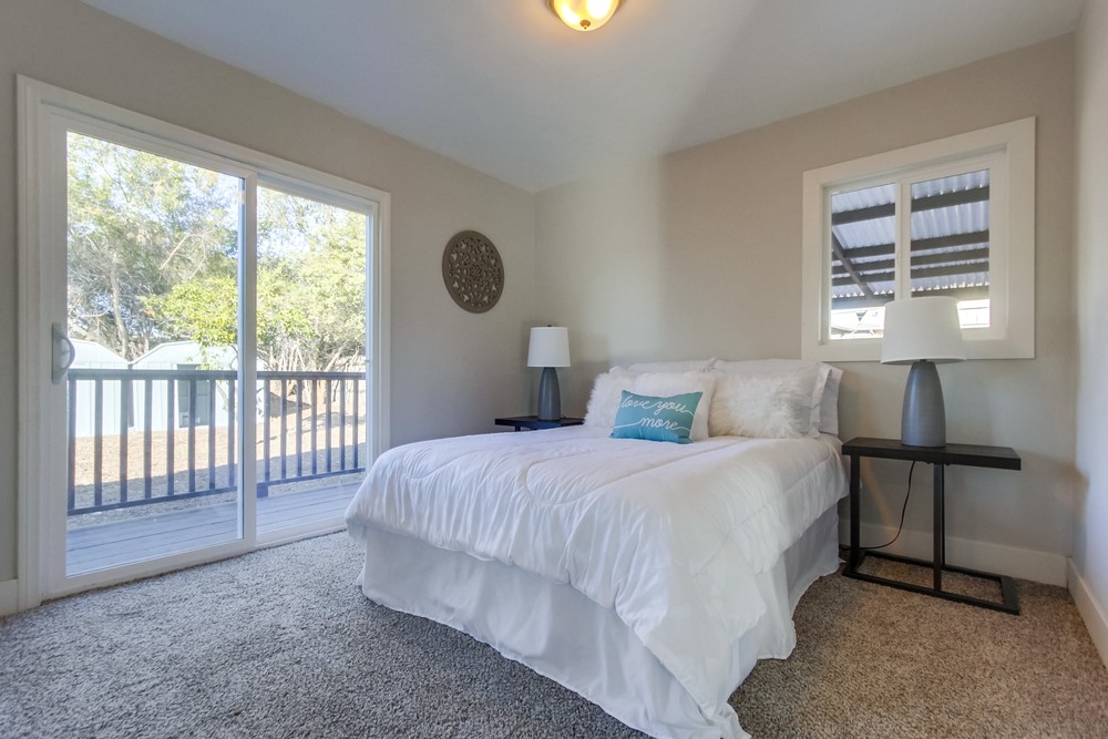 Virtual tour photo 21 of 37 for 5268 N Thorn St