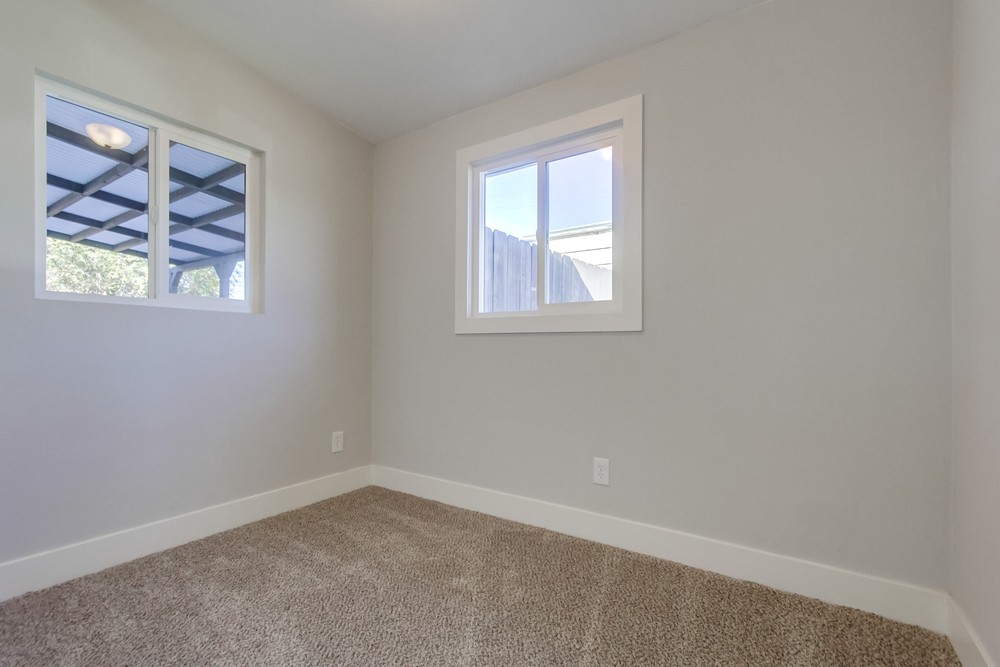 Virtual tour photo 25 of 37 for 5268 N Thorn St