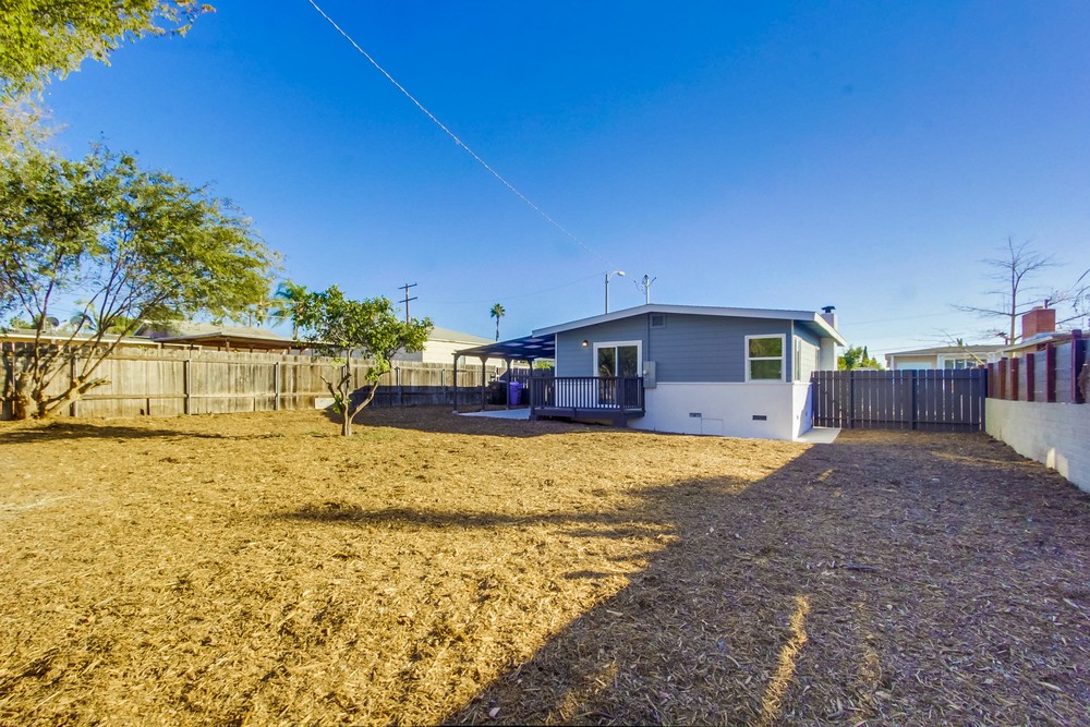 Virtual tour photo 37 of 37 for 5268 N Thorn St