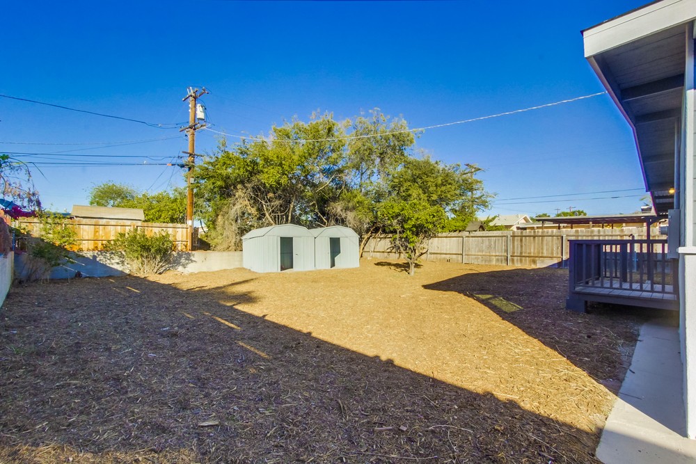 Virtual tour photo 38 of 37 for 5268 N Thorn St