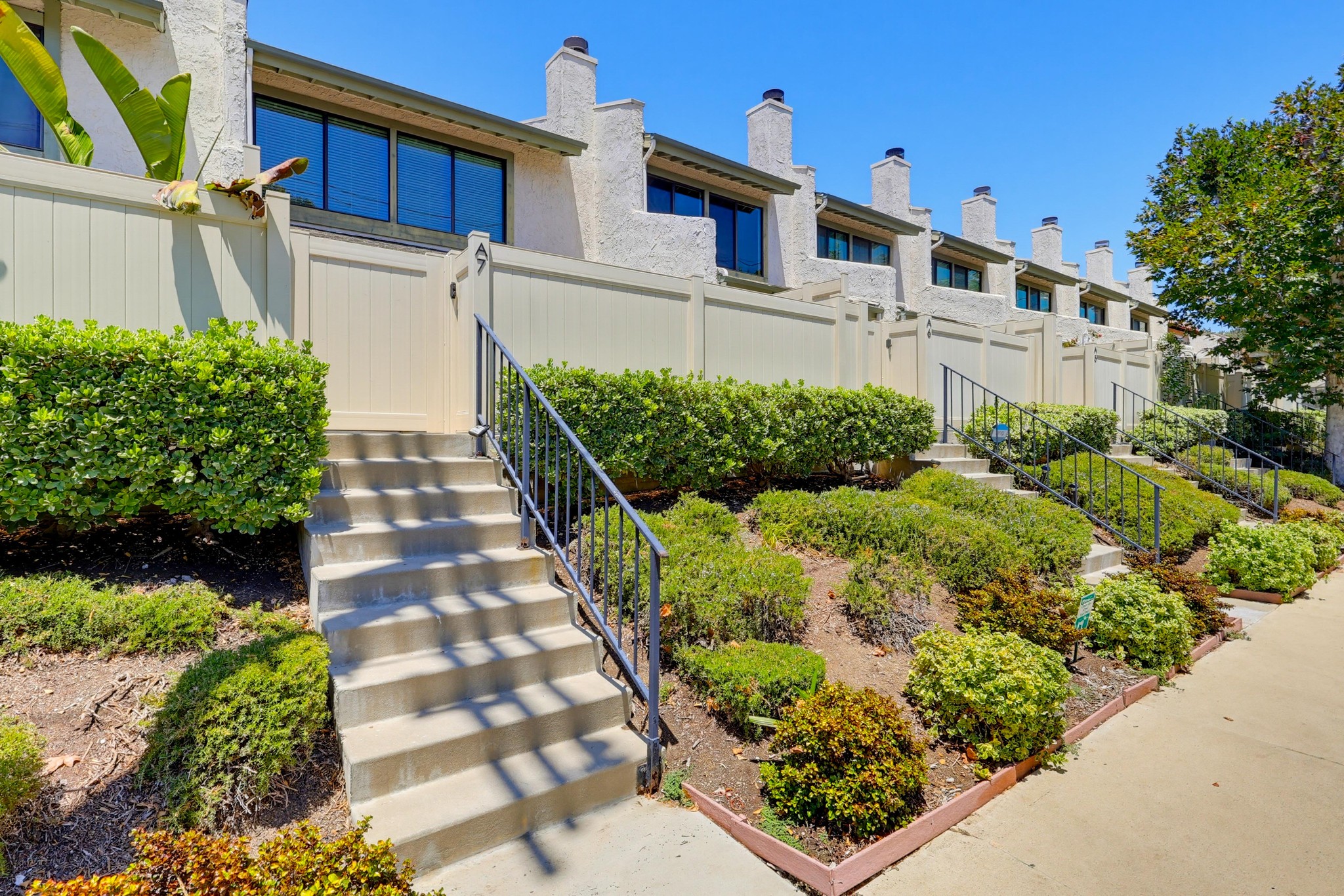 Virtual tour photo 1 of 69 for 5269 Colodny Dr Unit 7