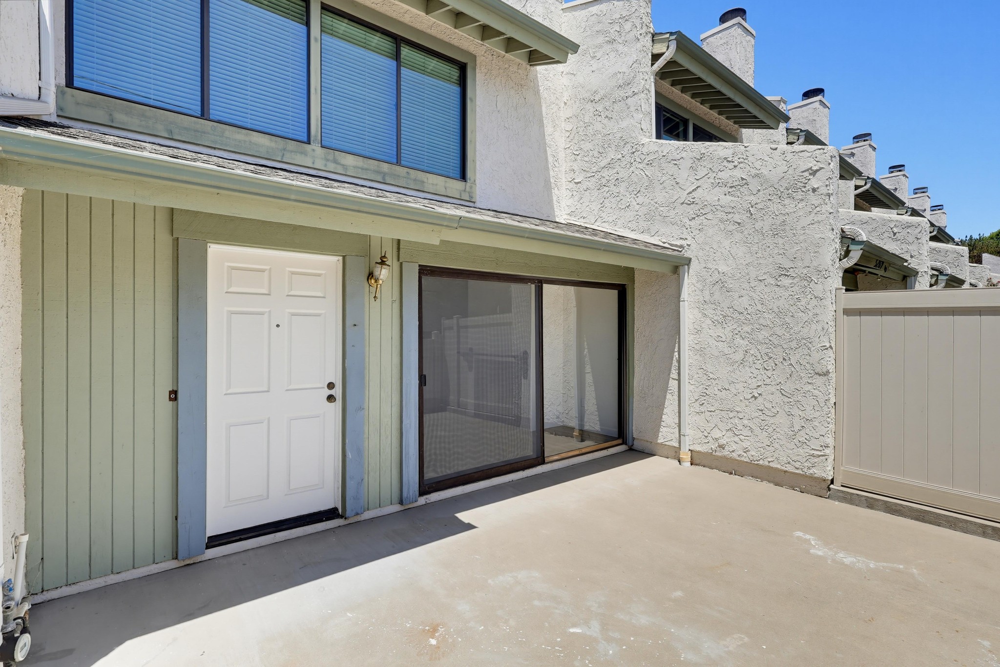 Virtual tour photo 5 of 69 for 5269 Colodny Dr Unit 7