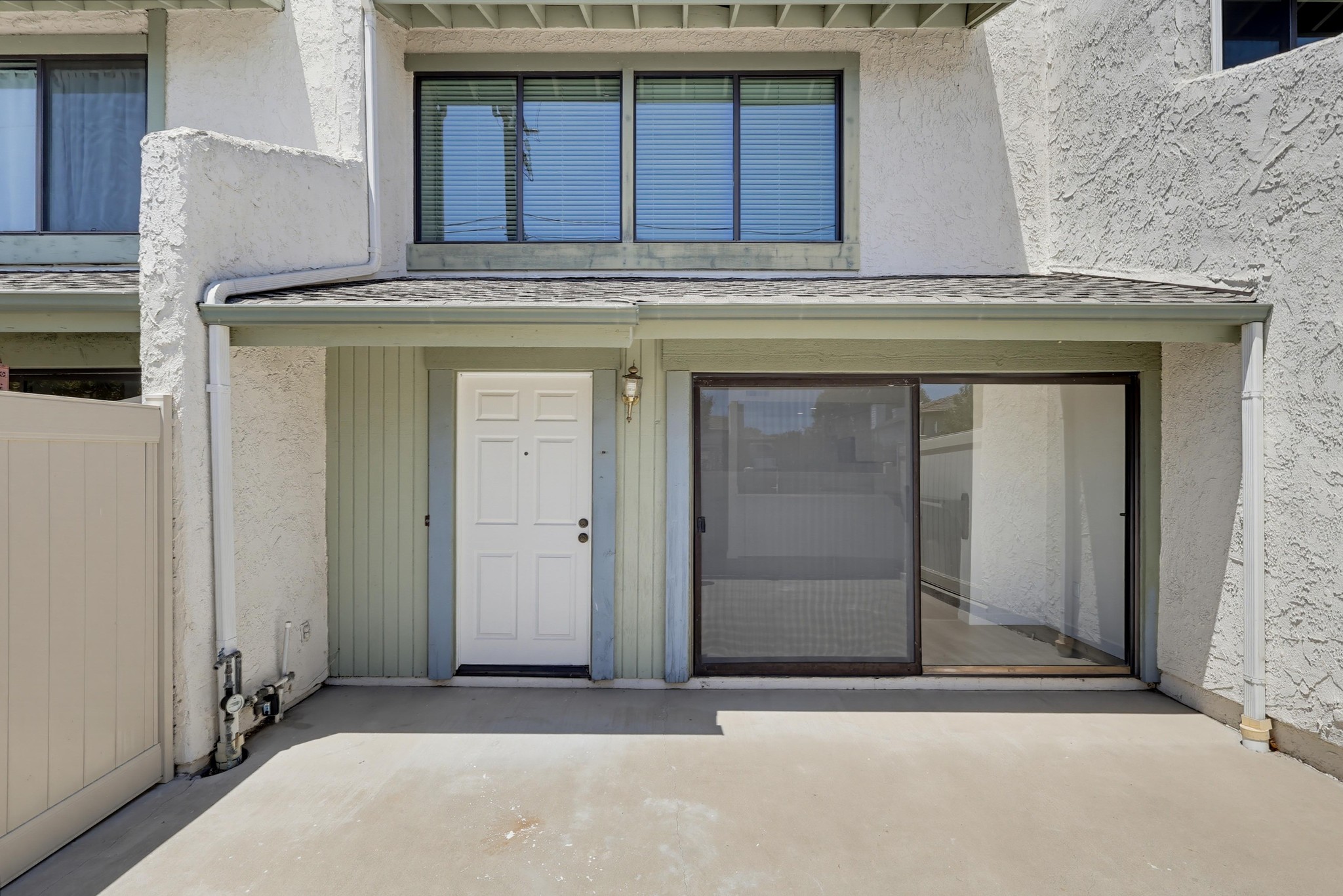 Virtual tour photo 6 of 69 for 5269 Colodny Dr Unit 7