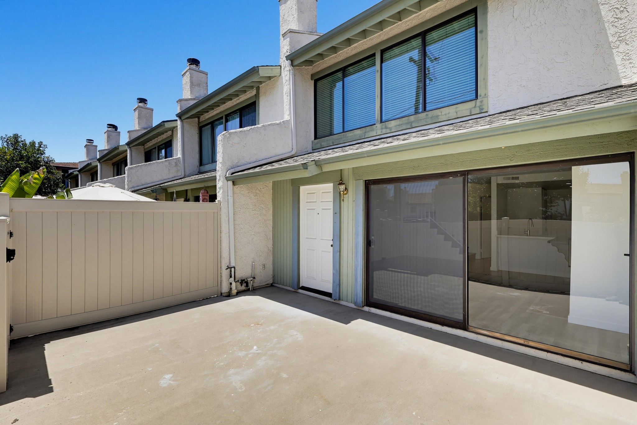Virtual tour photo 8 of 69 for 5269 Colodny Dr Unit 7